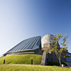 Adler Planetarium